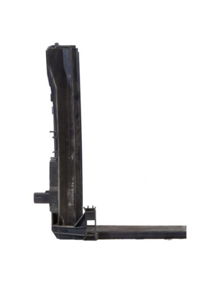Support radiateur BMW SERIE 5 F10 PHASE 1 Essence