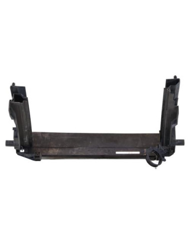 Support radiateur BMW SERIE 5 F10 PHASE 1 Essence