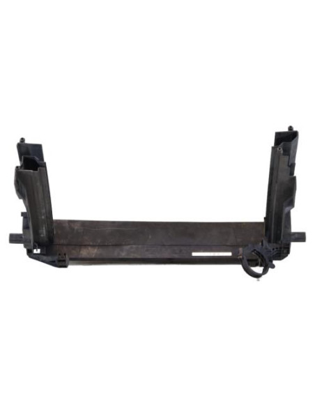 Support radiateur BMW SERIE 5 F10 PHASE 1 Essence