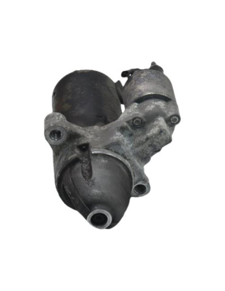 Demarreur MINI MINI 2 R60 COUNTRYMAN BREAK Diesel