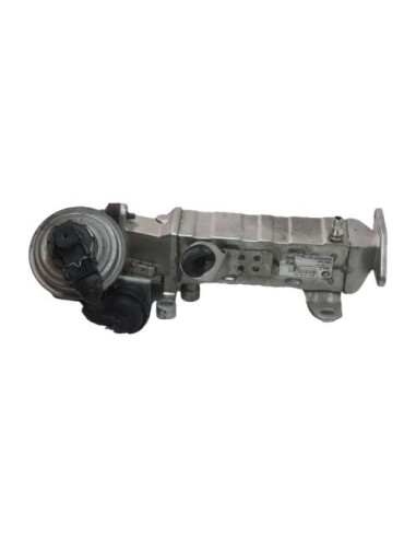 Radiateur EGR MINI MINI 2 R60 COUNTRYMAN BREAK Diesel