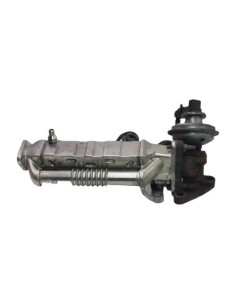 Radiateur EGR MINI MINI 2 R60 COUNTRYMAN BREAK Diesel 2
