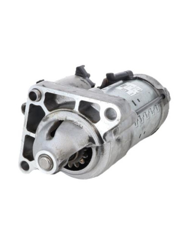 Demarreur BMW X1 F48 PHASE 1 Essence