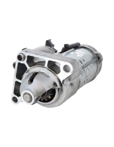 Demarreur BMW X1 F48 PHASE 1 Essence