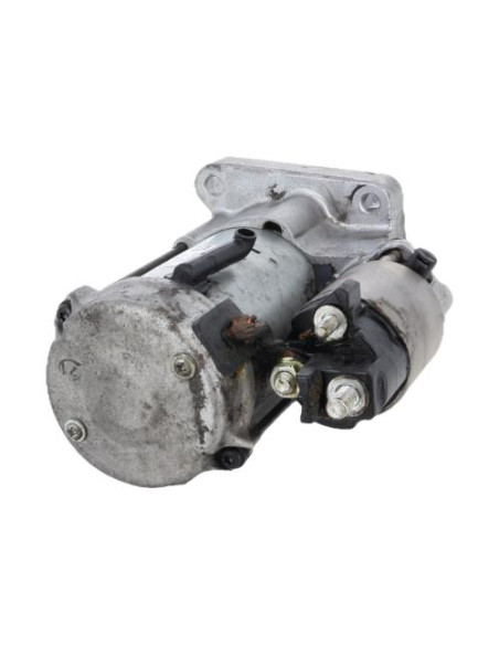 Demarreur BMW X1 F48 PHASE 1 Essence