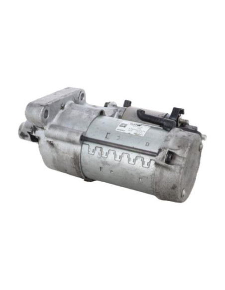 Demarreur BMW X1 F48 PHASE 1 Essence
