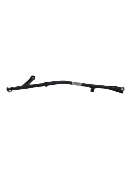 Jauge d'huile BMW SERIE 5 E60 PHASE 1 Diesel