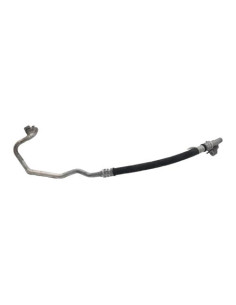 Tuyau de climatisation BMW X1 F48 PHASE 1 Diesel 2