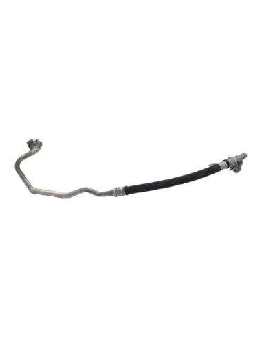 Tuyau de climatisation BMW X1 F48 PHASE 1 Diesel