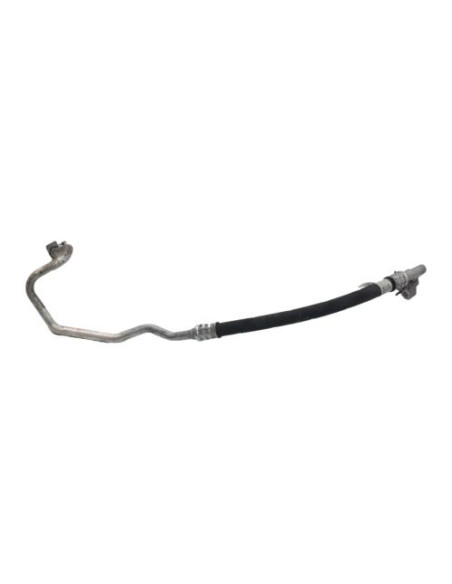 Tuyau de climatisation BMW X1 F48 PHASE 1 Diesel