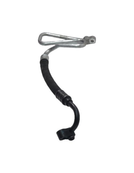 Tuyau de climatisation BMW SERIE 5 E39 PHASE 1 Essence