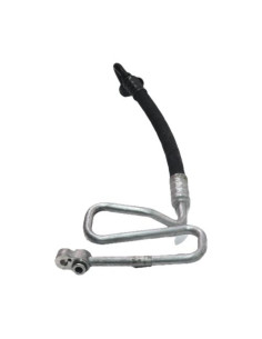 Tuyau de climatisation BMW SERIE 5 E39 PHASE 1 Essence 2