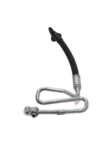 Tuyau de climatisation BMW SERIE 5 E39 PHASE 1 Essence