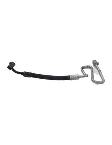 Tuyau de climatisation BMW SERIE 5 E39 PHASE 1 Essence
