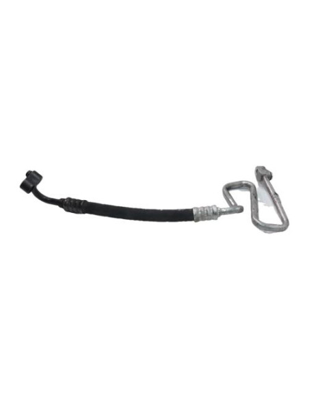 Tuyau de climatisation BMW SERIE 5 E39 PHASE 1 Essence