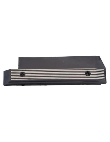 Cache moteur  BMW SERIE 5 E60 PHASE 1 Essence