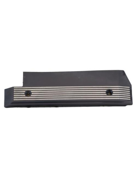 Cache moteur  BMW SERIE 5 E60 PHASE 1 Essence