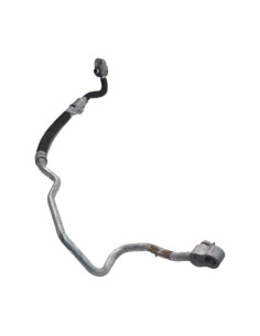 Tuyau de climatisation BMW SERIE 1 F40 Essence