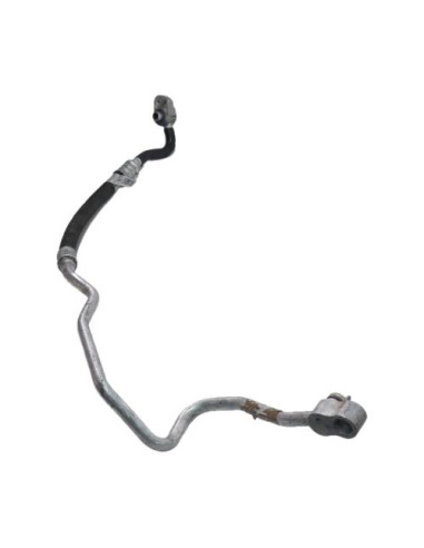 Tuyau de climatisation BMW SERIE 1 F40 Essence