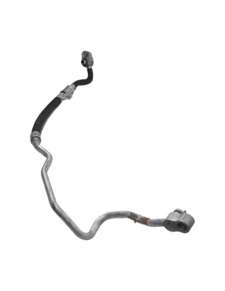 Tuyau de climatisation BMW SERIE 1 F40 Essence