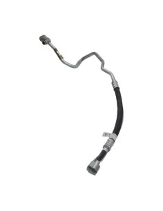 Tuyau de climatisation BMW SERIE 1 F40 Essence 2