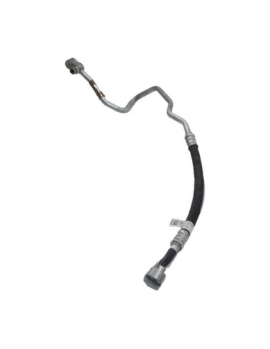 Tuyau de climatisation BMW SERIE 1 F40 Essence