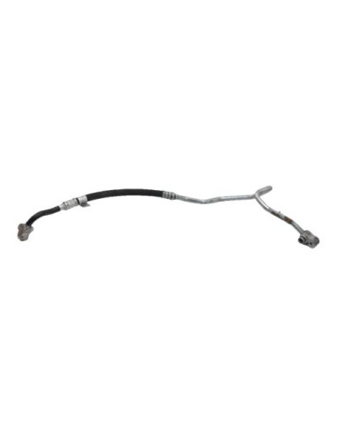 Tuyau de climatisation BMW SERIE 1 F40 Essence