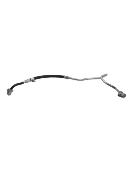 Tuyau de climatisation BMW SERIE 1 F40 Essence