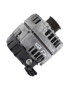 Alternateur BMW SERIE 3 F30 PHASE 1 Diesel