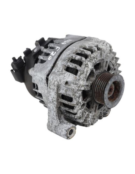 Alternateur BMW SERIE 3 F30 PHASE 1 Diesel