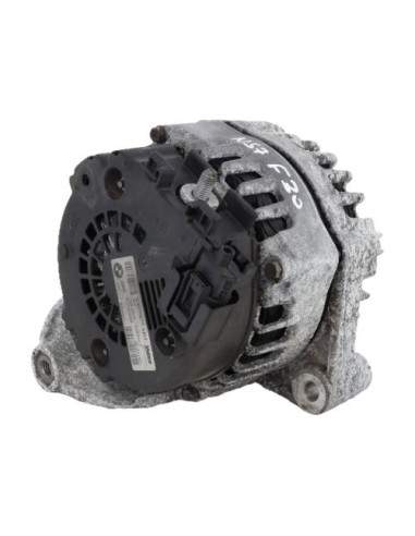Alternateur BMW SERIE 3 F30 PHASE 1 Diesel