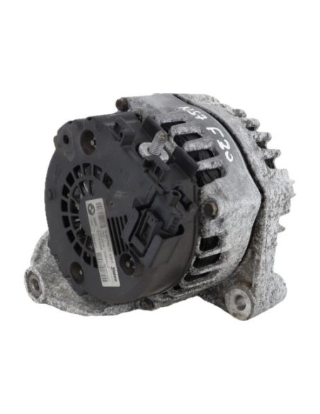 Alternateur BMW SERIE 3 F30 PHASE 1 Diesel