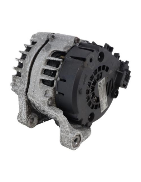 Alternateur BMW SERIE 3 F30 PHASE 1 Diesel