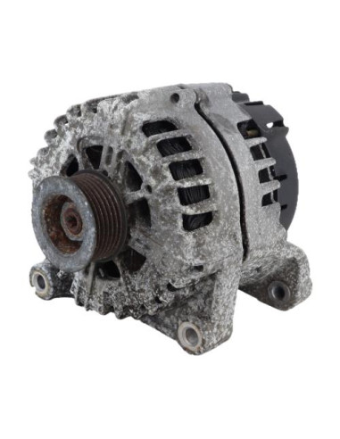 Alternateur BMW SERIE 3 F30 PHASE 1 Diesel