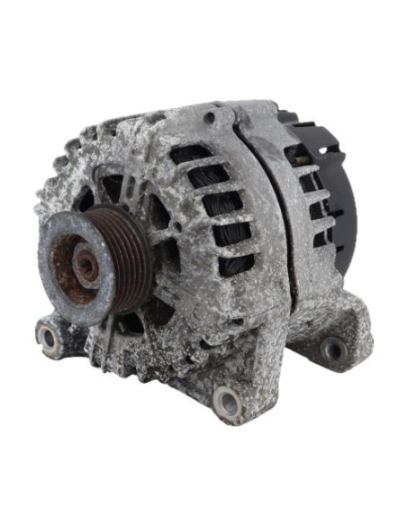 Alternateur BMW SERIE 3 F30 PHASE 1 Diesel