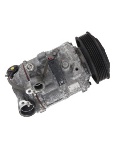 Compresseur clim BMW SERIE 3 F30 PHASE 1 Diesel