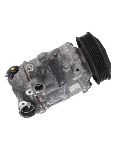 Compresseur clim BMW SERIE 3 F30 PHASE 1 Diesel