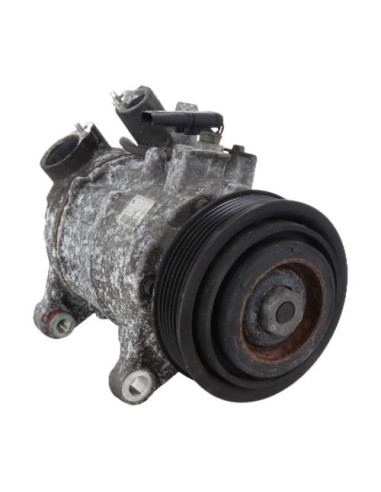 Compresseur clim BMW SERIE 3 F30 PHASE 1 Diesel