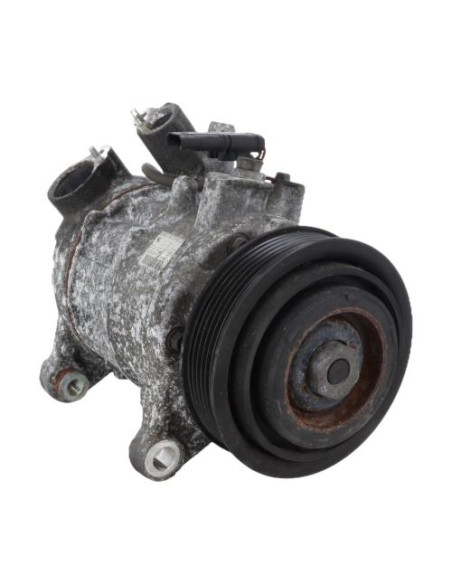 Compresseur clim BMW SERIE 3 F30 PHASE 1 Diesel