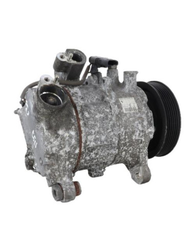 Compresseur clim BMW SERIE 3 F30 PHASE 1 Diesel
