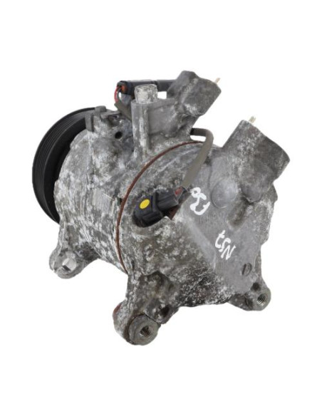 Compresseur clim BMW SERIE 3 F30 PHASE 1 Diesel