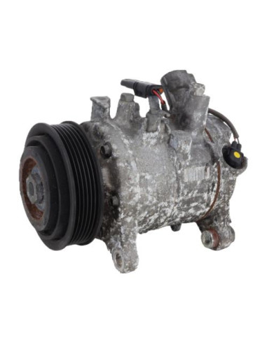 Compresseur clim BMW SERIE 3 F30 PHASE 1 Diesel