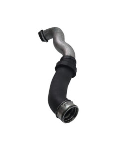 Conduite d'air BMW SERIE 3 E46 PHASE 2 Diesel