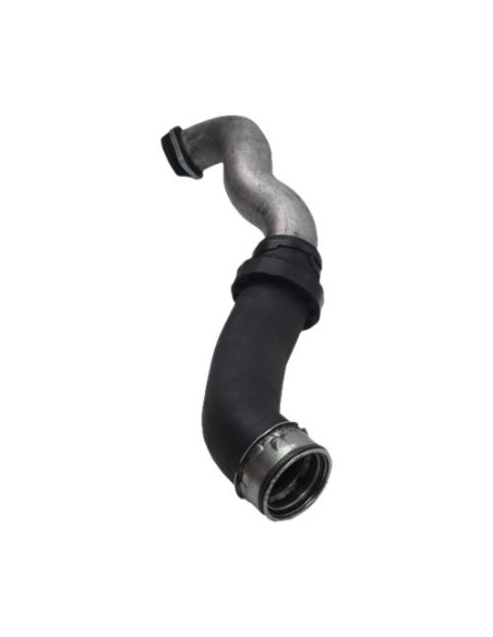 Conduite d'air BMW SERIE 3 E46 PHASE 2 Diesel