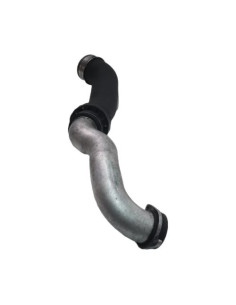 Conduite d'air BMW SERIE 3 E46 PHASE 2 Diesel 2