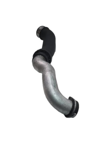 Conduite d'air BMW SERIE 3 E46 PHASE 2 Diesel