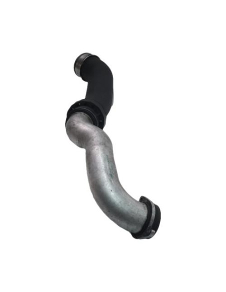 Conduite d'air BMW SERIE 3 E46 PHASE 2 Diesel