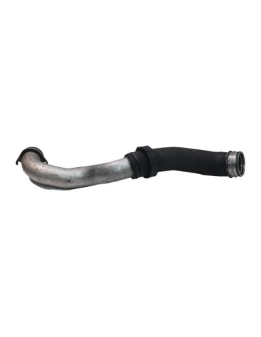 Conduite d'air BMW SERIE 3 E46 PHASE 2 Diesel