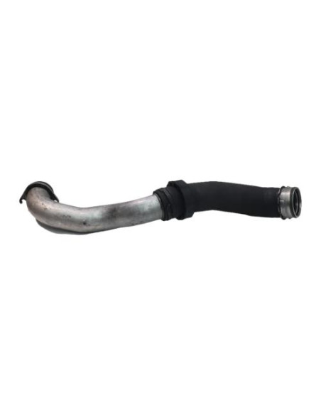 Conduite d'air BMW SERIE 3 E46 PHASE 2 Diesel