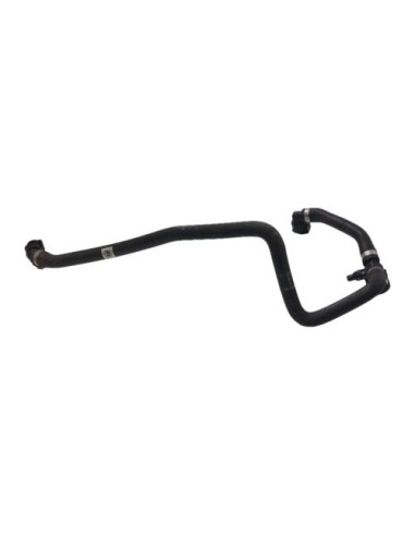 Durite BMW SERIE 1 F20 PHASE 2 Diesel